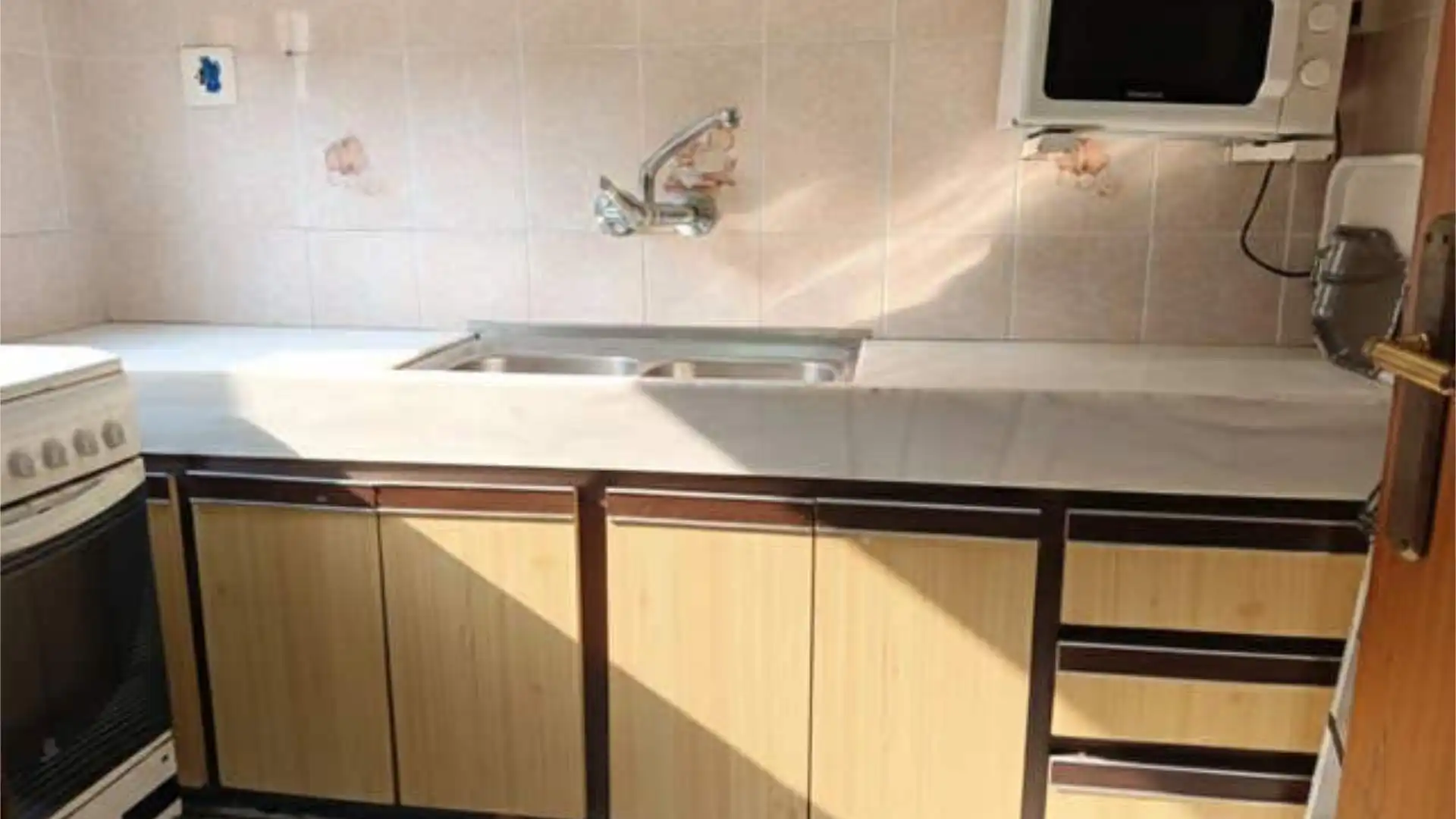 Piso en Can Palet - Foto 2