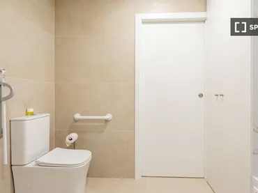 Piso en  Valencia Capital - Foto 4