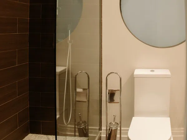 Chalet adosado - Foto 29