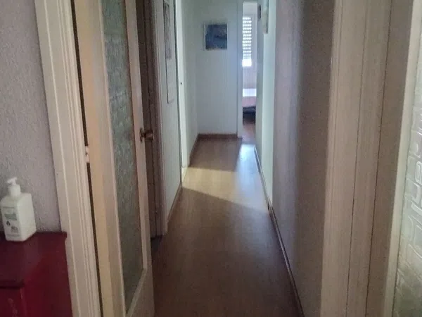 Piso en Calle de Azorín, 23, El Soto - Coveta, El Soto - Coveta - Foto 2