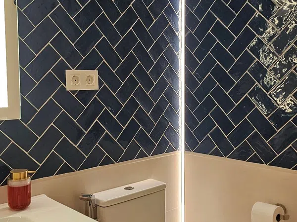 Ático en camino Suárez, 2 - Foto 13