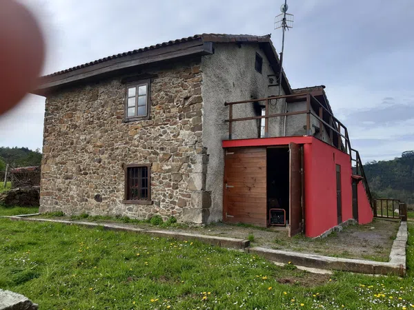 Finca rústica en Via Pivierda s/n - Foto 32