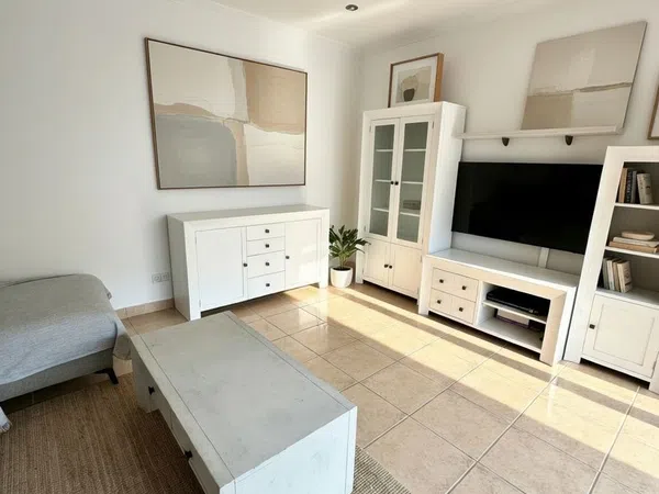 Casa o chalet independiente en Ronda del Nord, 3, S'Horta - Cas Concos des Cavaller, S'Horta - Cas Concos des Cavaller - Foto 2