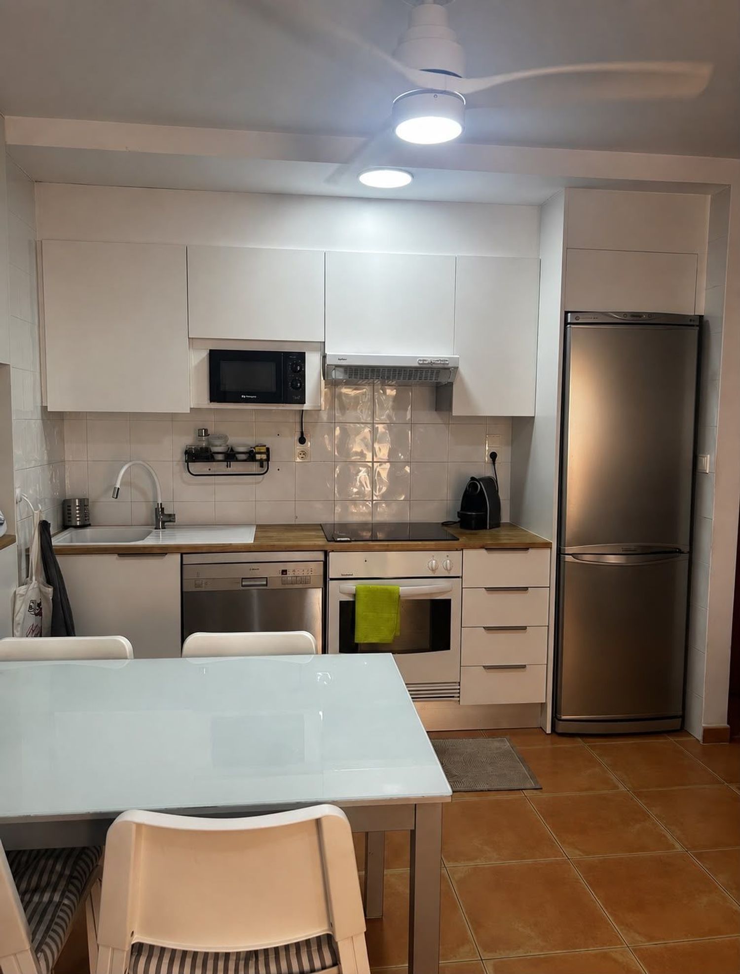 Piso en Av del mediterráneo, 33 - Foto 19
