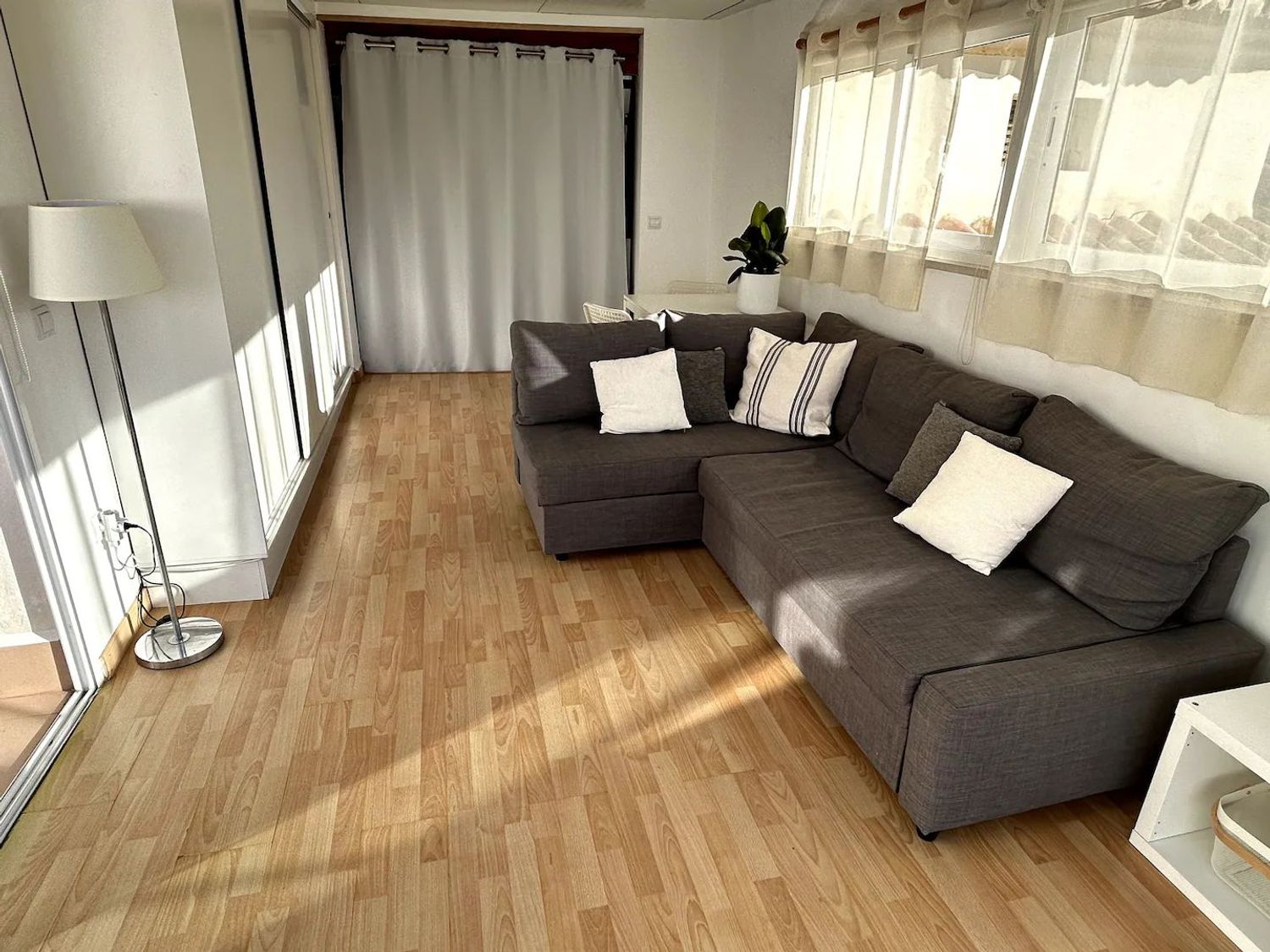 Ático en calle de les Roques, 6 - Foto 10