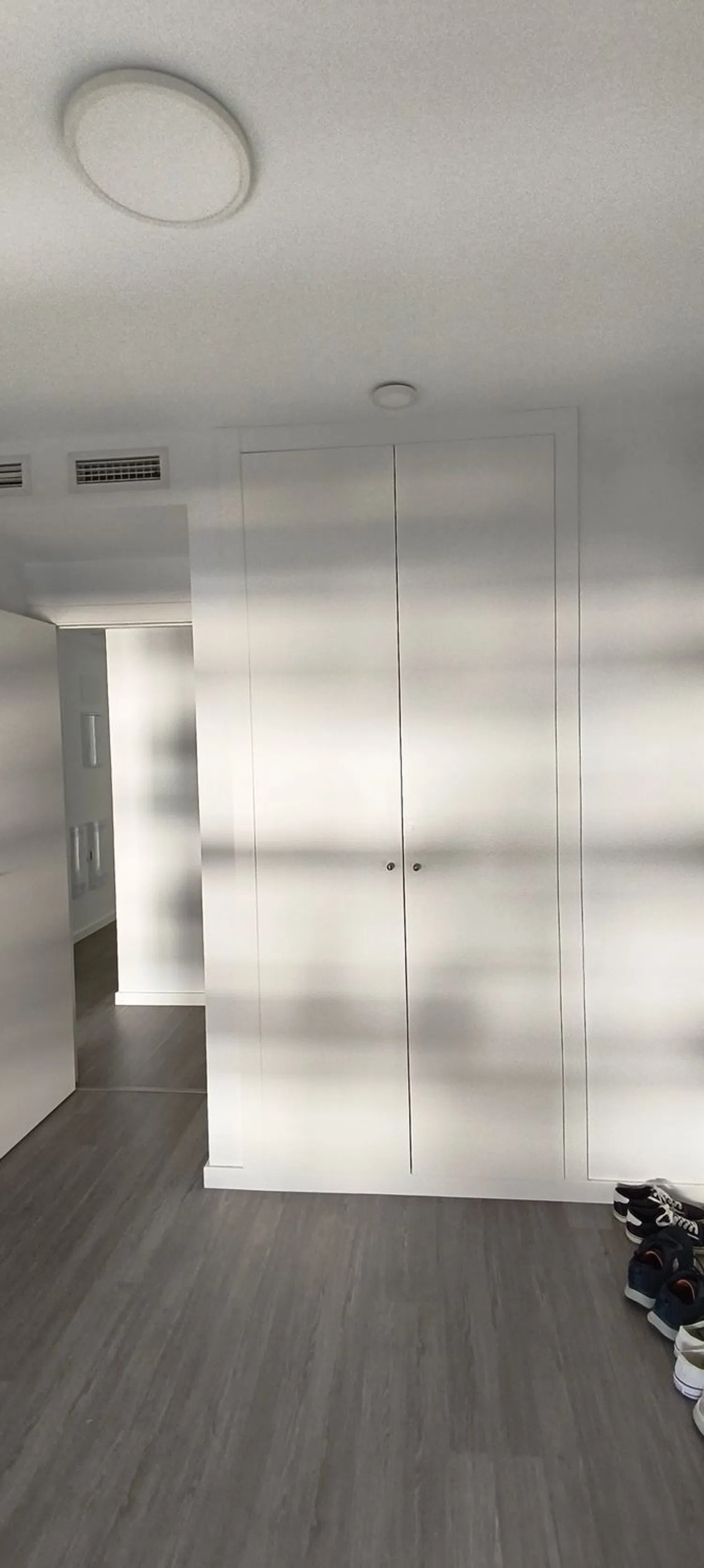 Piso en calle Bailarín José Espadero, 9 - Foto 7