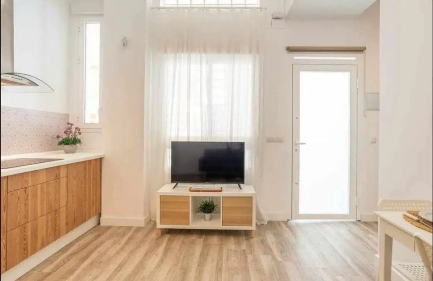 Estudio en calle Carraca 5, 2 - Foto 8