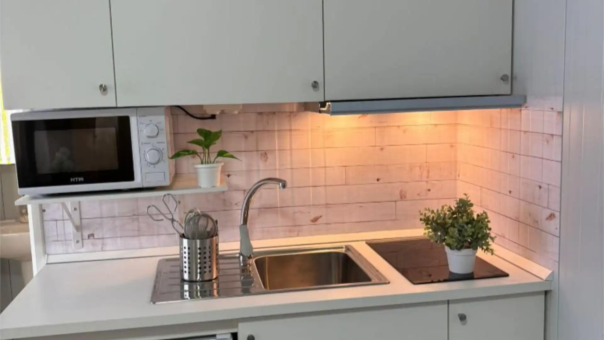 Estudio en  Calle la Loma 10 - Foto 1