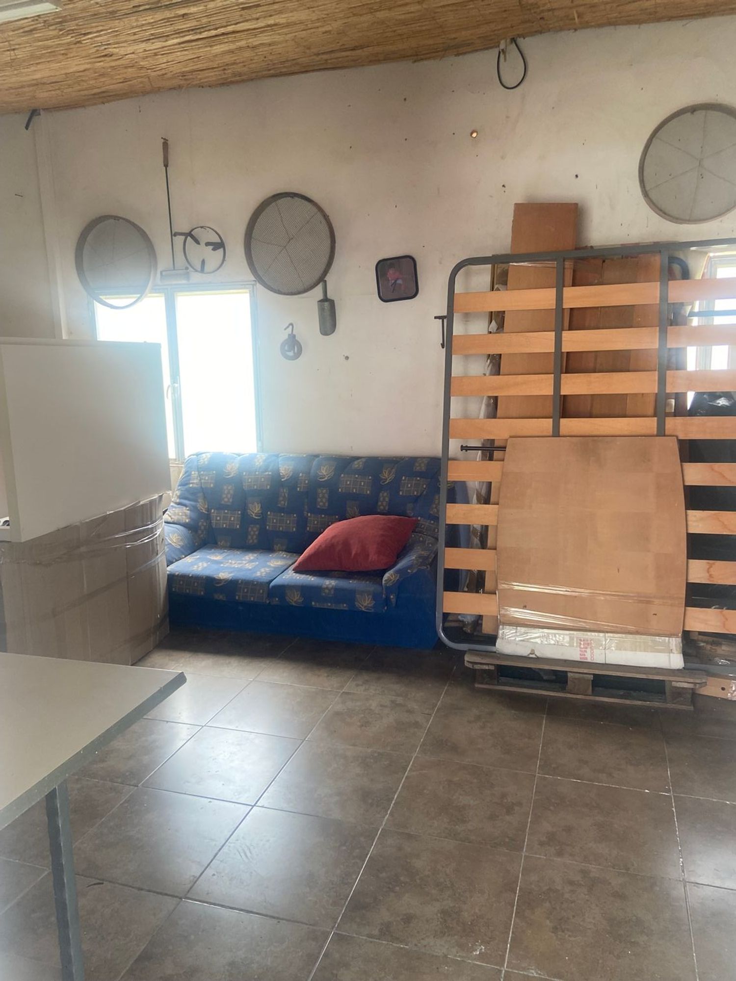Casa de pueblo en Avenida de la Democracia, 2 - Foto 10