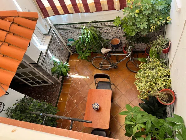 Casa o chalet independiente en Calle San Fernando, 18 - Foto 5