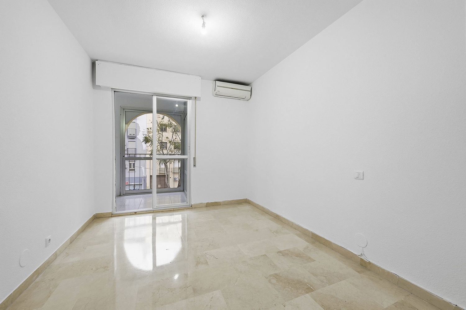 Piso en Calle Dionisia Redondo, 6 - Foto 12