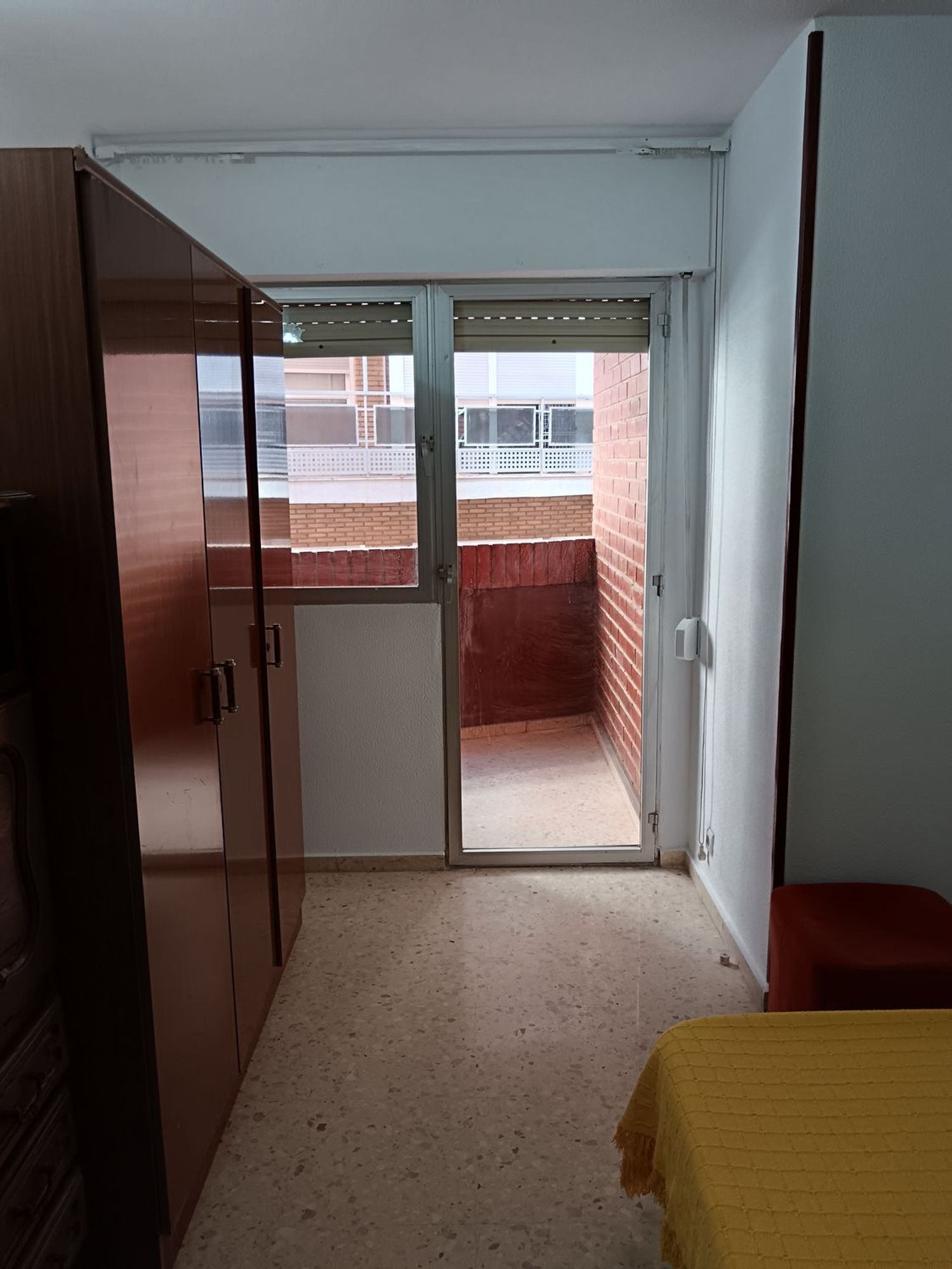 Piso en Calle Bono Guarner, 34 - Foto 8
