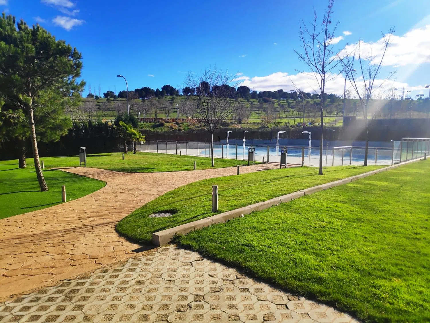 Piso en calle de Américo Castro, 114 - Foto 15