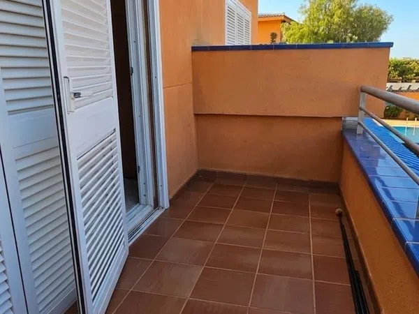 Chalet pareado en Calle Lajial, 14, Puerto de Santiago - Foto 12