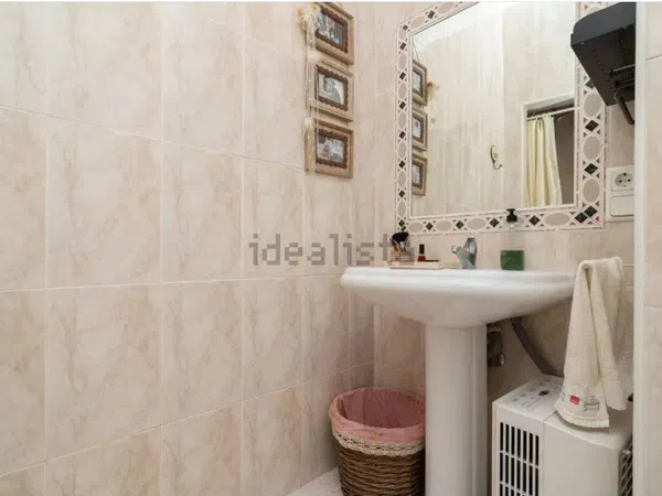 Piso en calle del Timonel, 12 - Foto 7