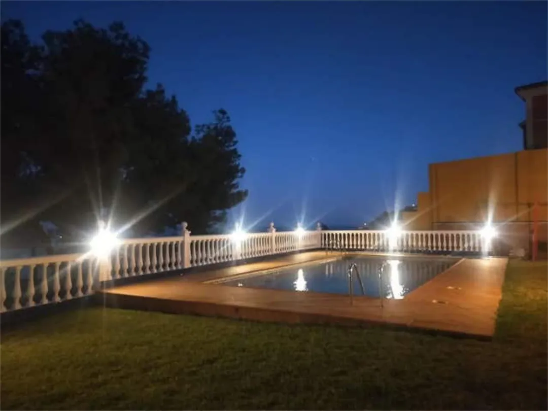 Piso en Limonar - Foto 2