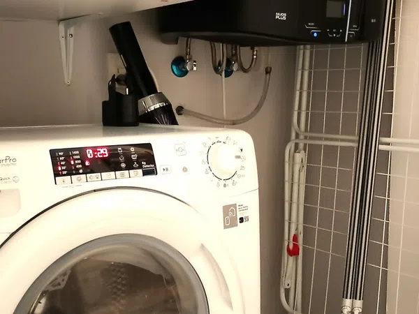 Piso en Calle Italia, 3, Alcaravaneras - Foto 31