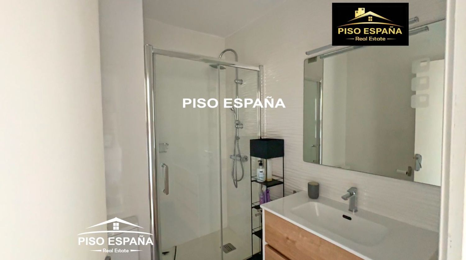 Piso en Avenida de la Costa Blanca, Pau 5 - Foto 23