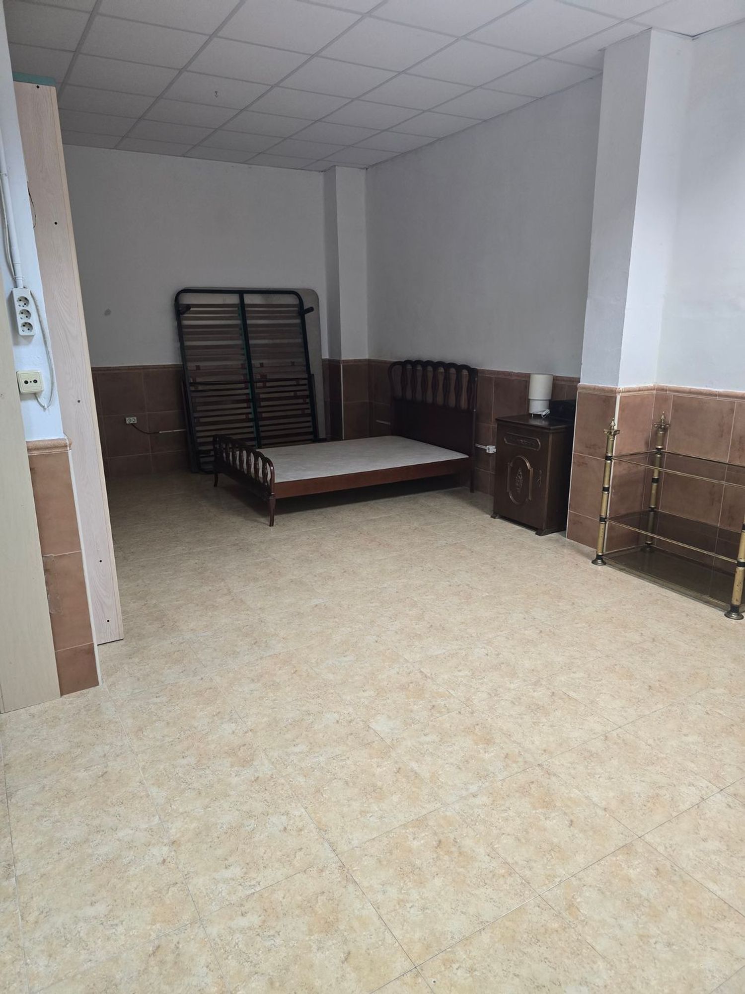 Piso en calle Hermanas Cubells, 15 - Foto 9