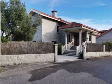 Chalet en - Foto 63