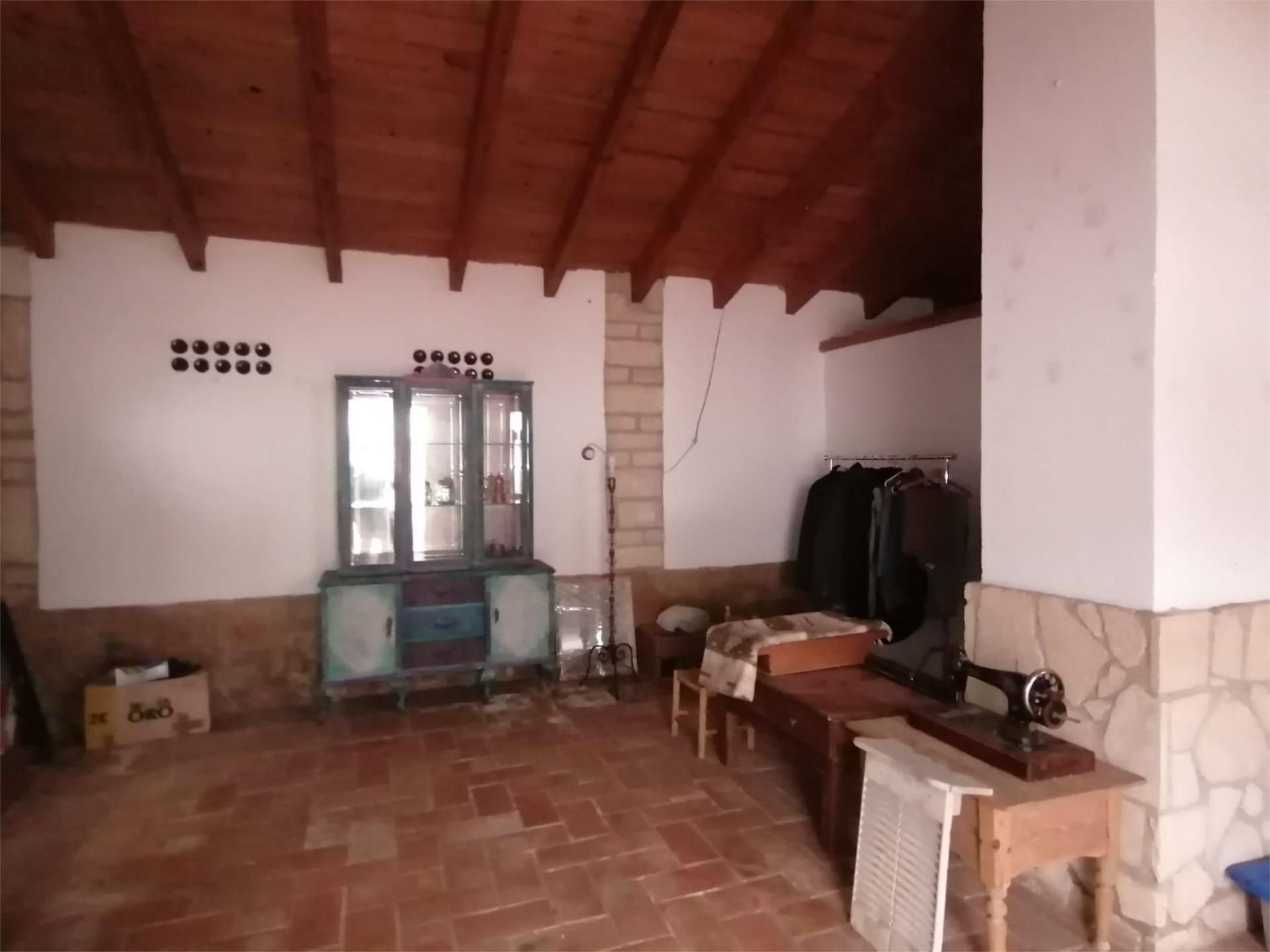 Piso en  Urbanizacion la Barquera 227 - Foto 24