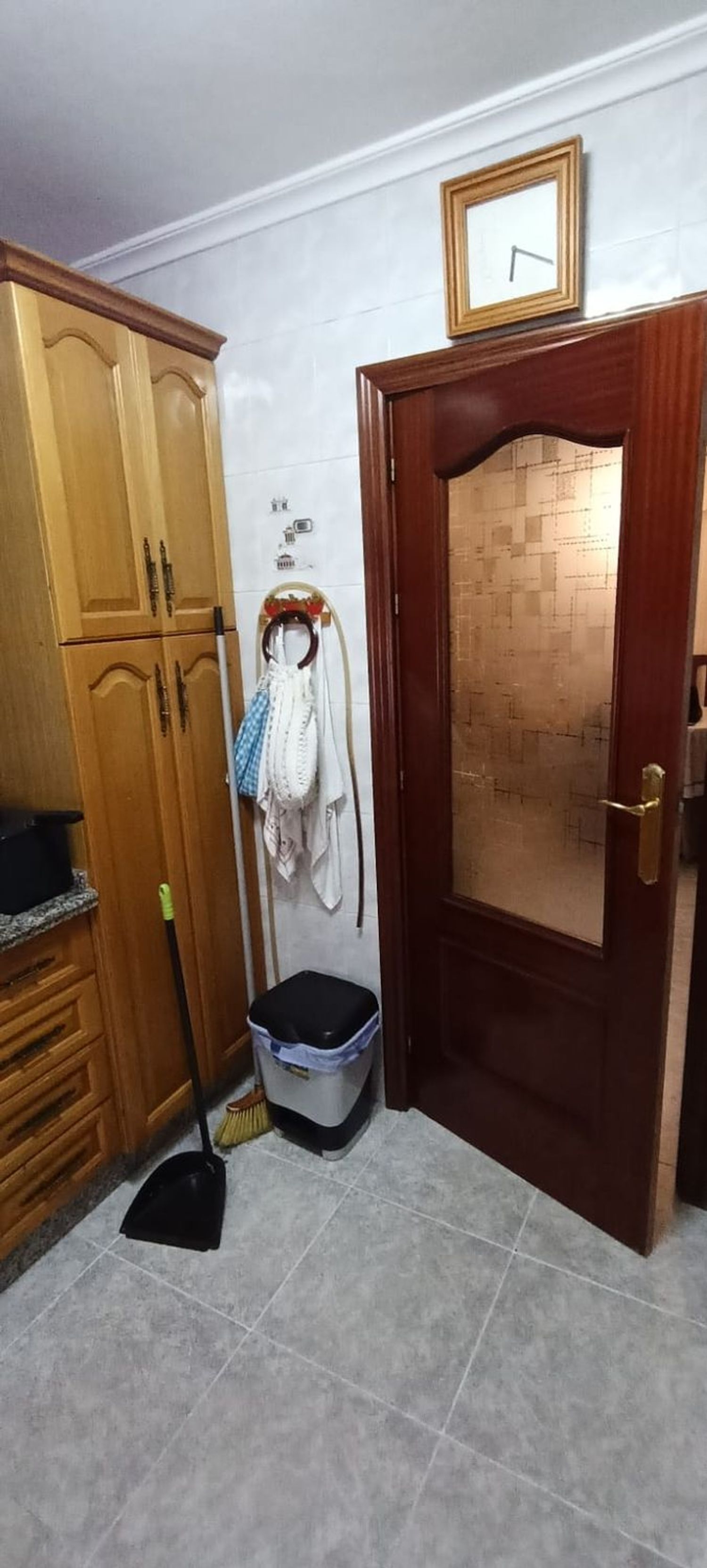 Piso en avenida Virgen de la Esperanza, 54 - Foto 10