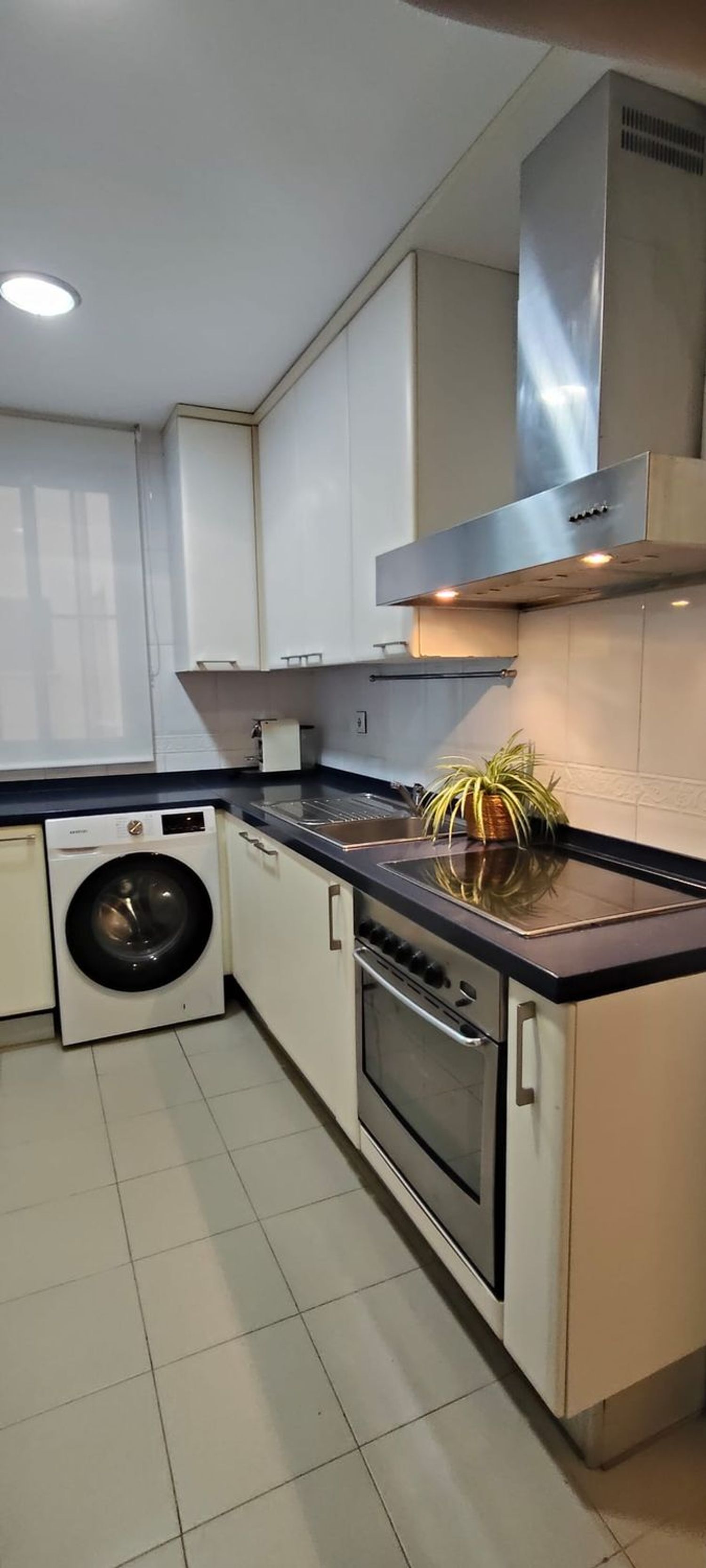 Piso en Alemania, 69, Roquetas pueblo - Foto 17