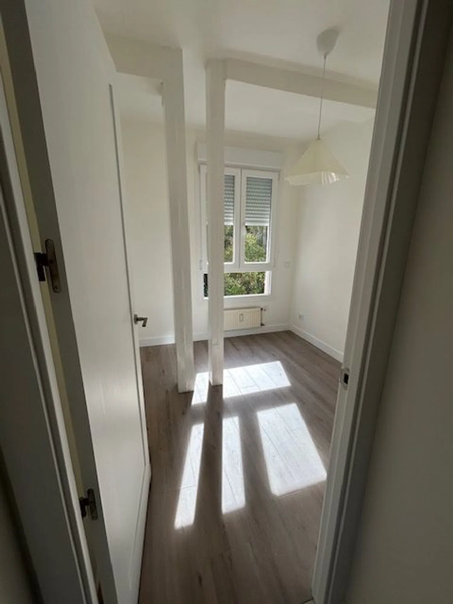 Piso en calle San Martín de Porres, 43 - Foto 8