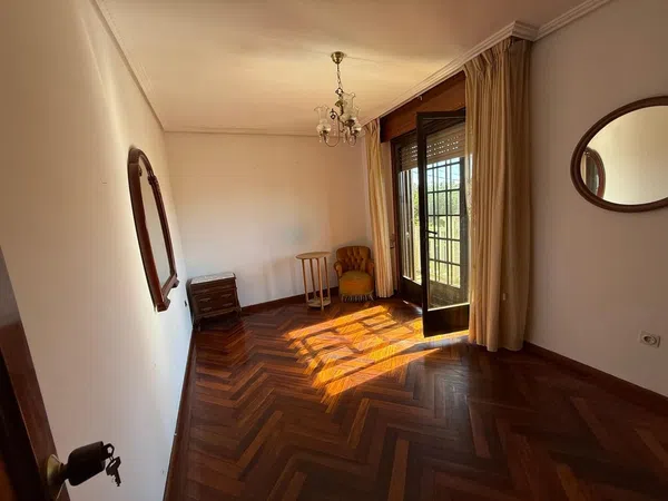 Casa o chalet independiente en O Bolo, 4 - Foto 10
