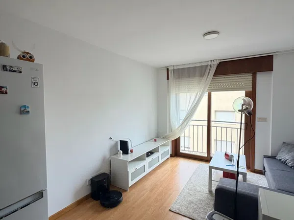 Piso en Travesía de Oseiro, 149 - Foto 18