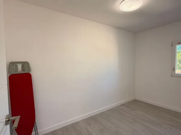 Piso en venta en Calle de l'Actor Mauri, 4 - Foto 9