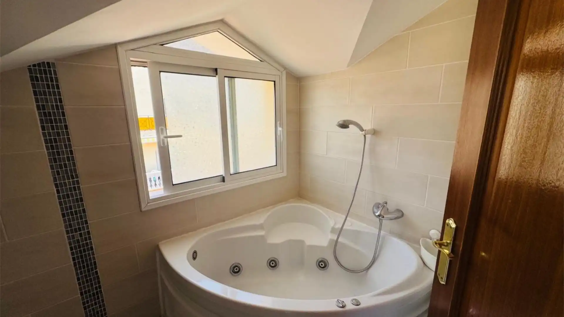 Piso en  Calle Falúa 3 - Foto 12