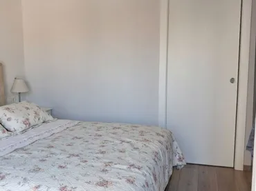 Piso en  Avinguda de Barberà 55 - Foto 16