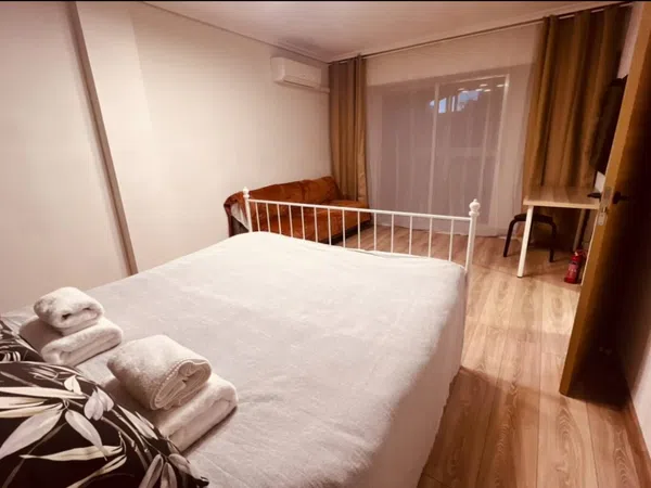 Piso en Calle de Vilafamés, 9, Zona Estación-Universidad - Foto 8
