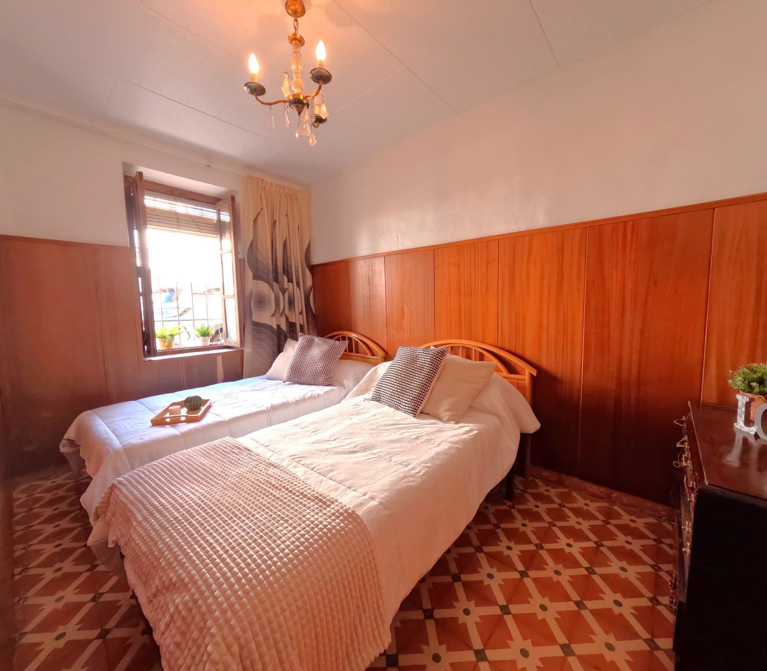 Casa de pueblo en Carretera, 35 - Foto 2