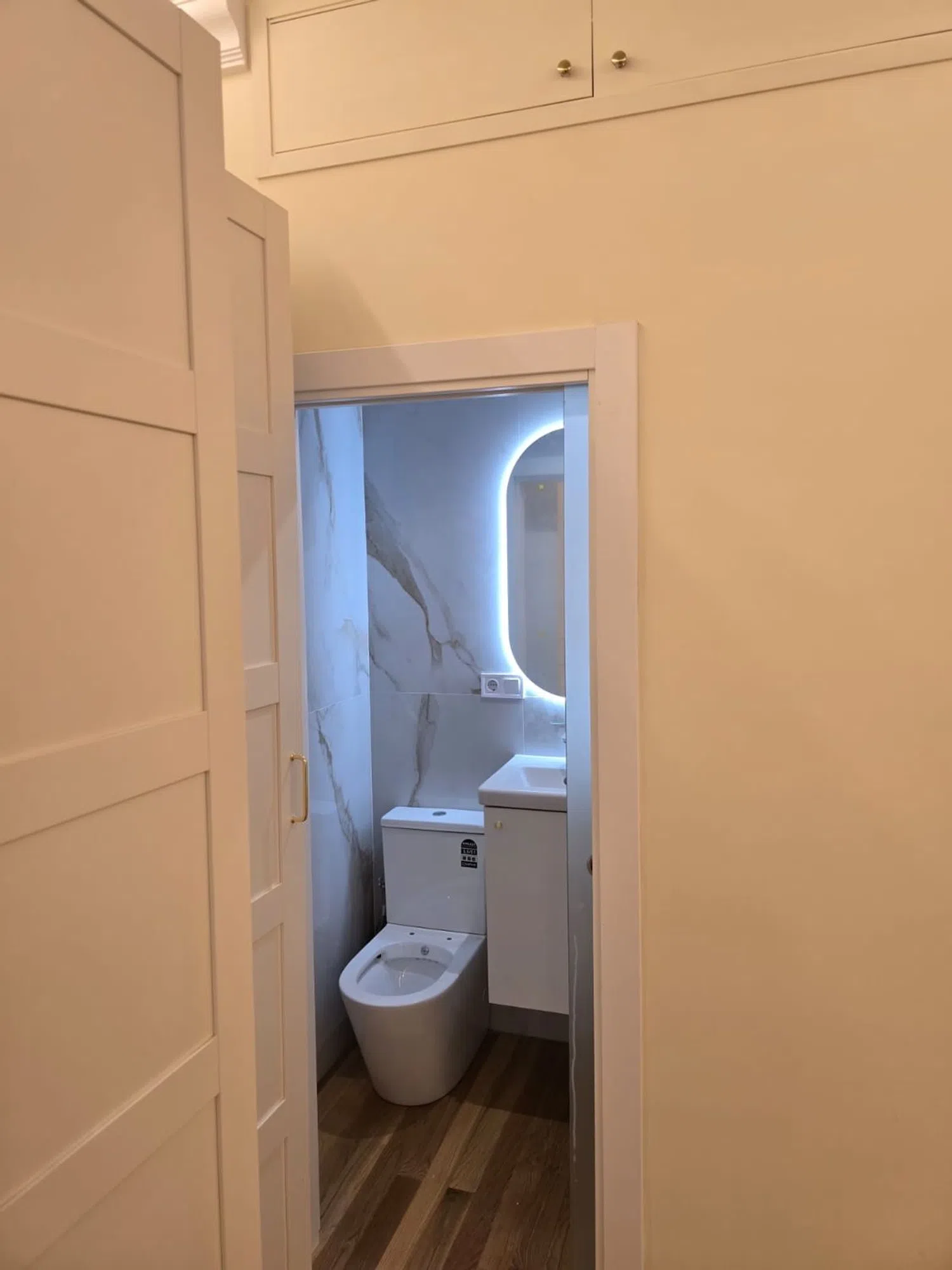 Piso en calle Imperial, 12 - Foto 7