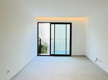 Piso en  Carrer de Joan Crespí 47 - Foto 3