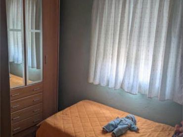 Piso en Zona Sur - Foto 5