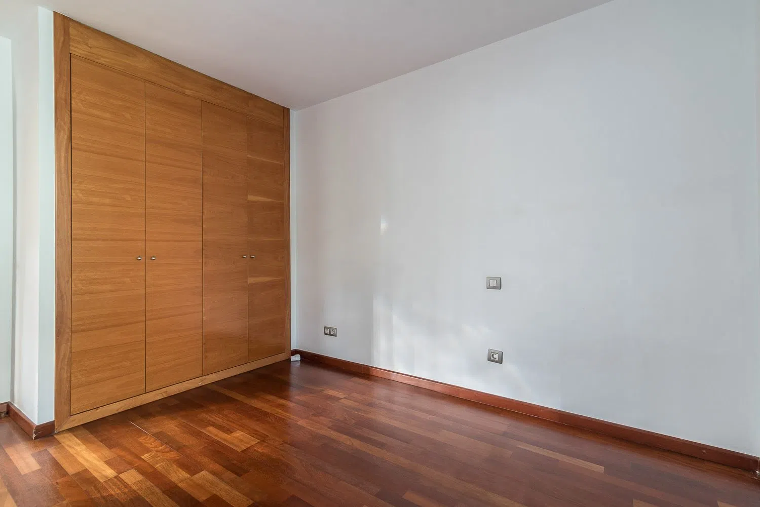 Chalet pareado en avenida Ansite, 11 - Foto 3