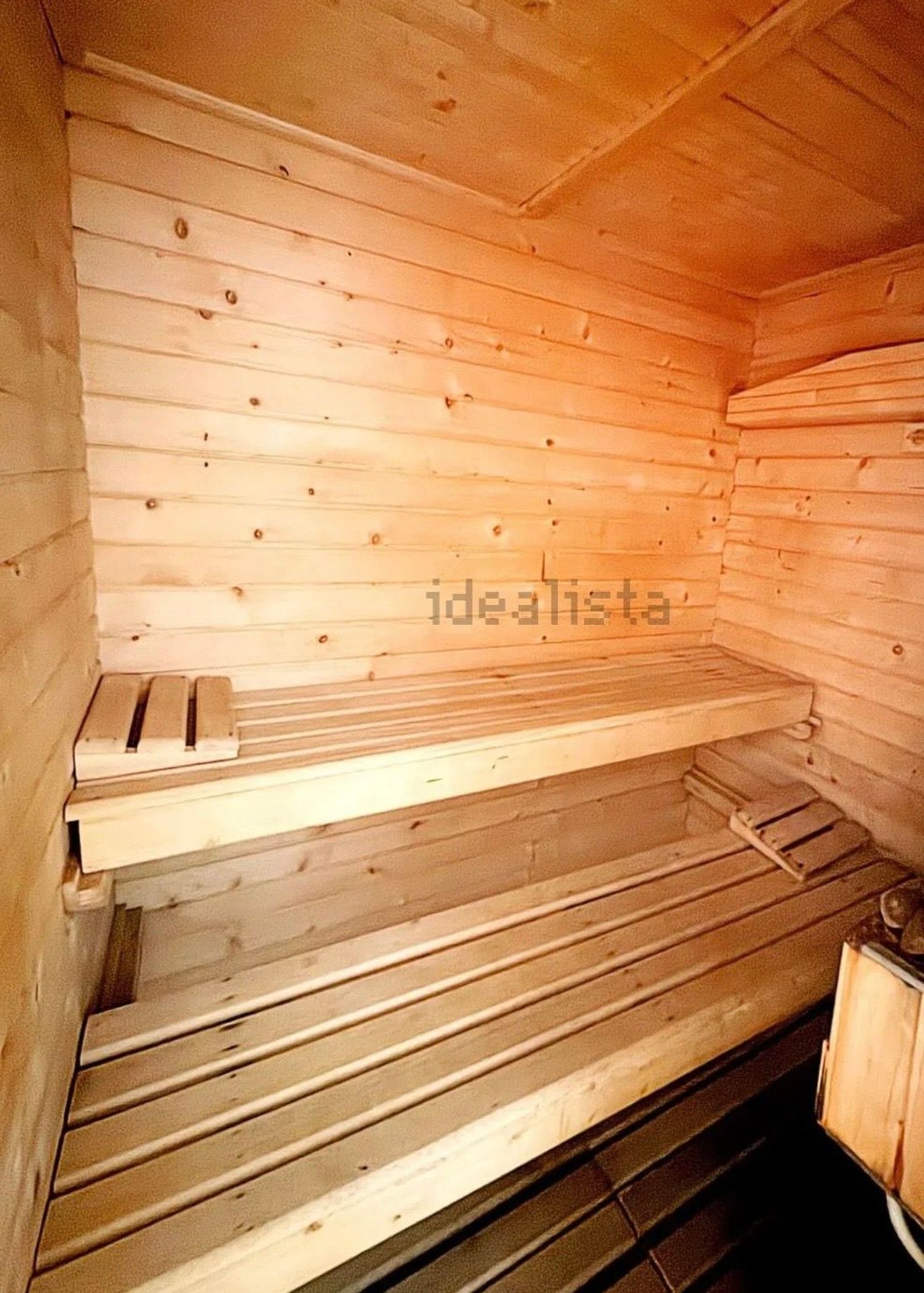 Piso en Calle Guadiana, 115, El Bosque, El Bosque - Foto 10
