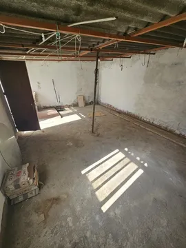 Piso en  Calle Silva 9B - Foto 16