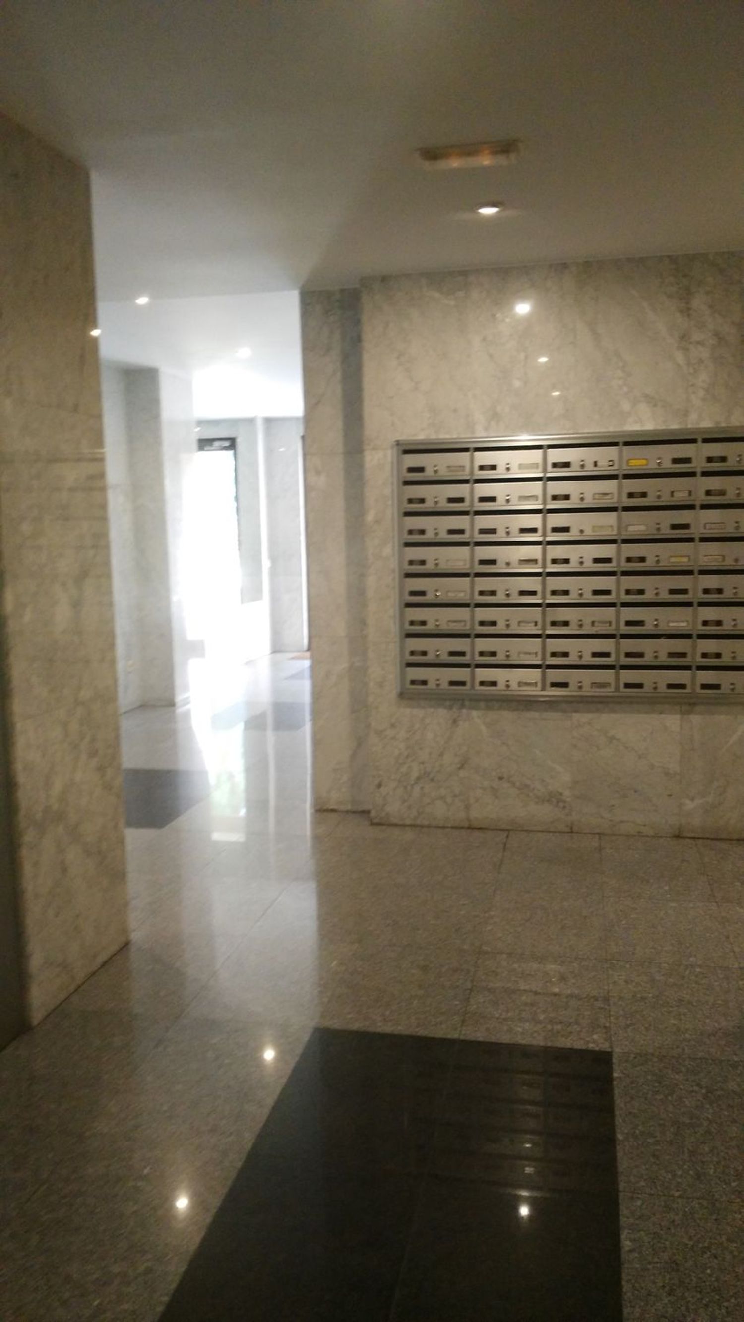 Piso en calle de Samaniego, 29 - Foto 10