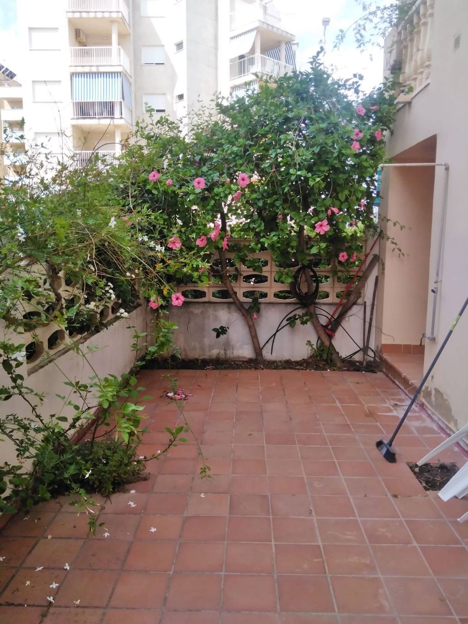 Chalet adosado en Avenida País Valencià, 45 - Foto 17