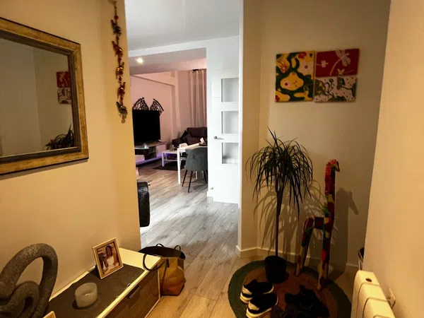 Dúplex en calle de Leonardo da Vinci, 12 - Foto 4