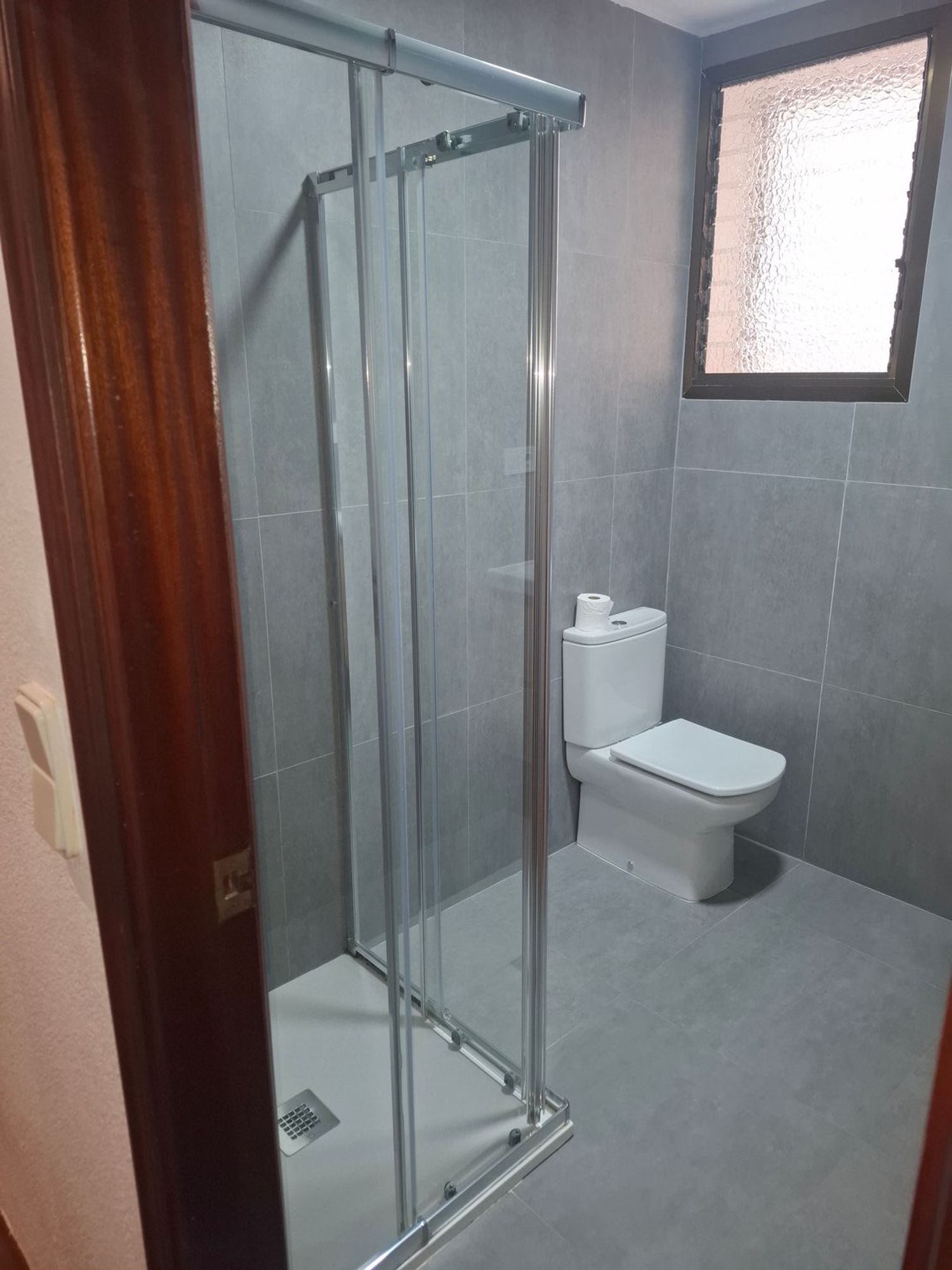 Casa o chalet independiente en Calle Antoni Colomer, 4 - Foto 15