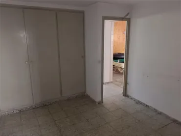 Piso en  Carrer Andalusia 18 - Foto 20