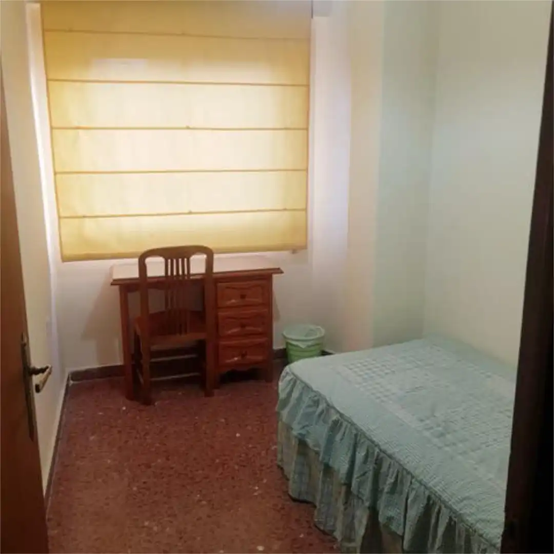 Piso en Centro - Foto 4