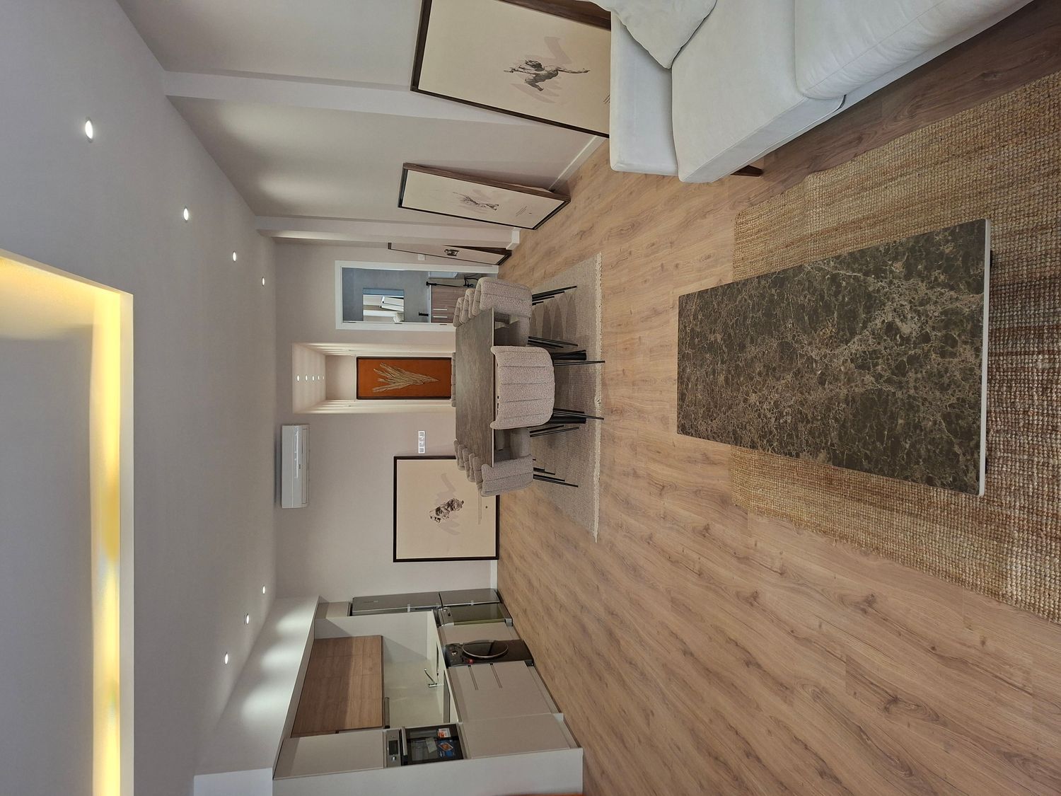 Piso en calle de Jaime Hermida, 20 - Foto 29