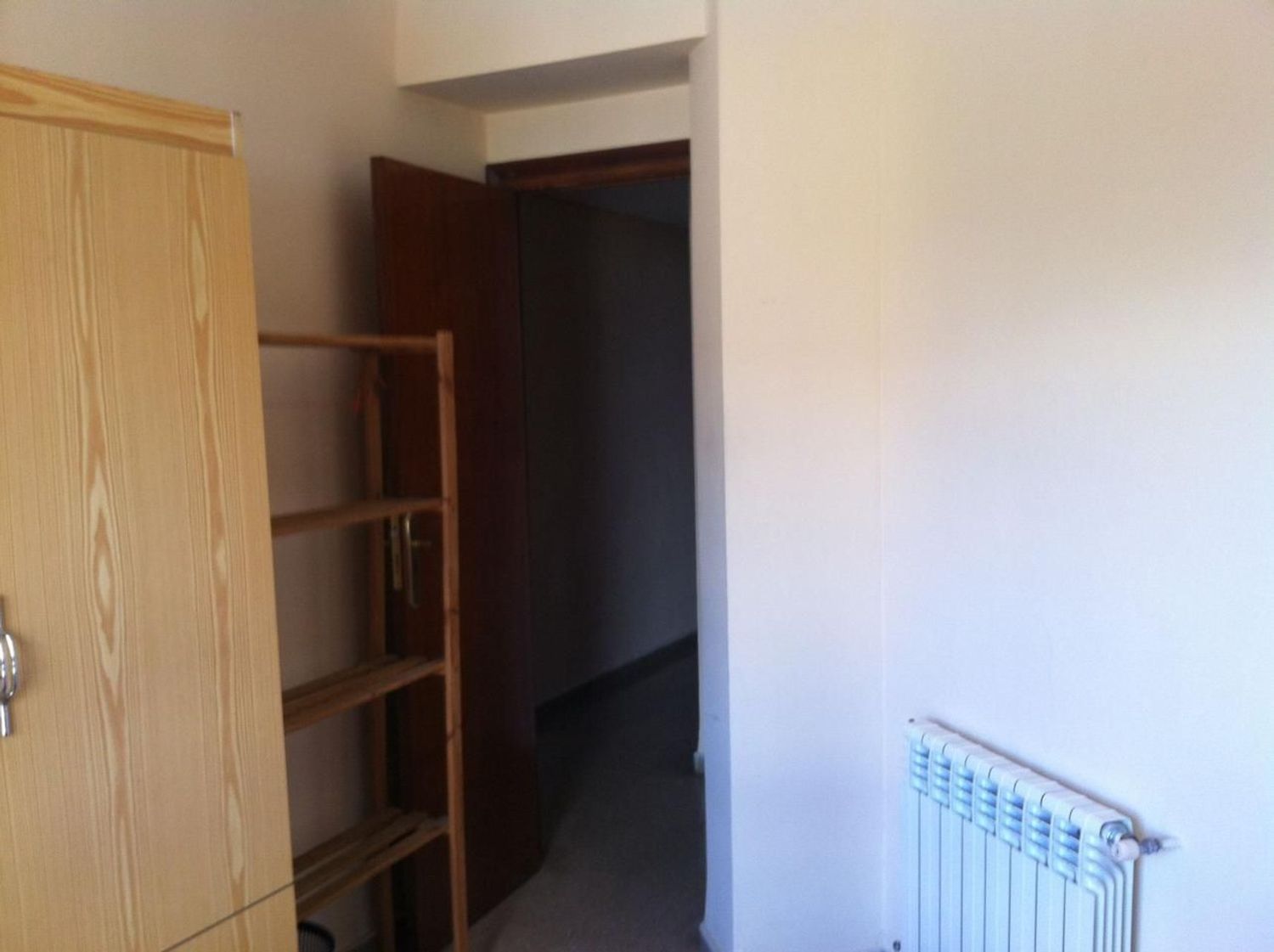 Piso en Calle de Xile, 21, Mestalla - Foto 11