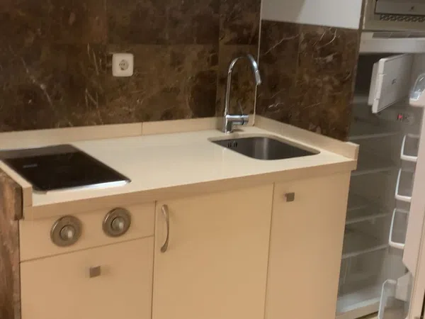 Piso en Calle Maestro Granados, 30, Villanueva de la Cañada, Villanueva de la Cañada - Foto 1